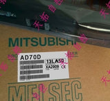 MITSUBISHI PLC AD70D