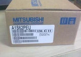 Mitsubishi PLC Module A1S62PEU