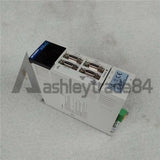 Mitsubishi MR-J2S-20CP Servo Drive In Box