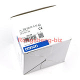 Omron ZEN-10C1DT-D-V2 Programmable Relay