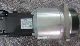 HF-KP43G7