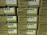 MITSUBISHI MR-C20A-UE