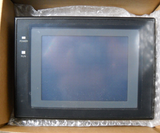 OMRON NT31-ST123-V3 NT31ST123V3