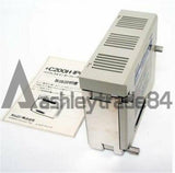 Omron Module C200H-IP007 C200HIP007
