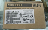 Mitsubishi PLC FX3UC-32MT-LT-2