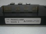 MITSUBISHI IGBT module PM300CLA060