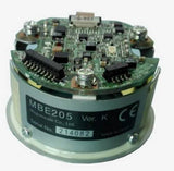 MBE205 