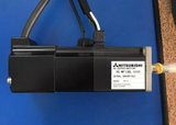 Mitsubishi Servo Motor HC-MF13BL-S101