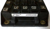 MITSUBISHI CM75TF-12H MODULE CM75TF12H