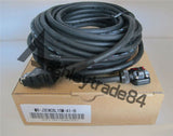 MITSUBISHI PLC MR-J3ENCBL10M-A1-H OH01