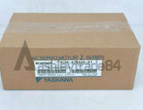 Omron R7M-A75030-S1 Servo motor