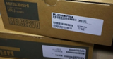 Mitsubishi MR-J2S-60B-FH168