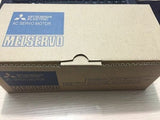 MITSUBISHI Servo Motor HC-KF43