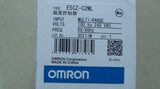 E5CZ-C2ML