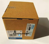 OMRON PLC CP1E-E10DT-A