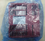 MITSUBISHI POWER SUPPLY UNIT Q61P-A1 Q61PA1