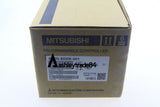MITSUBISHI PLC MODULE FX2N-80MR-001