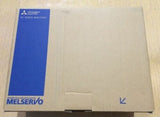 Mitsubishi servo drive MR-J2-100B