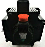 MITSUBISHI HC-SFS202 HCSFS202 AC Servo Motor