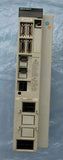 Mitsubishi Power Supply Unit MDS-C1-CV-37