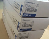Omron PLC CV500-CPU01-V1