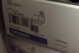 OMRON CS1D-DPL01