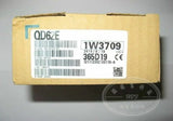 Mitsubishi High Speed Counting Unit QD62E