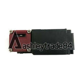 Omron D4NL-1HFG-B-F