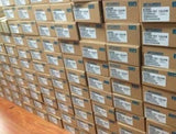 Mitsubishi servo Motor HCHA200NC-S