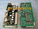Mitsubishi Power Supply Board HR083