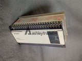 Mitsubishi FX1N60MRESUL PLC Module FX1N-60MR-ES/UL