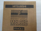 Mitsubishi FX3U-4AD-PTW-ADP