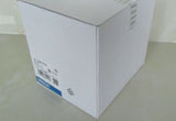 Omron G9SX-AD222-T15-RC