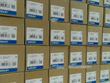 OMRON photoelectric sensor E3JK-DBN21