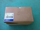 Omron C200HE-CPU32-E