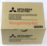 Mitsubishi FX3SA-10MR-CM PLC