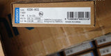 Omron H3DK-HCS