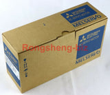 Mitsubishi HC-MFS053BG2