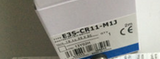 Omron Photoelectric Switch E3S-CR11-M1J