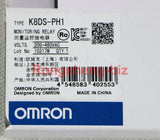 Omron K8DS-PH1 K8DSPH1