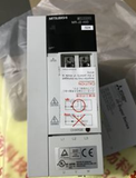 Mitsubishi MR-J2-40D-S24