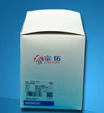 OMRON Temperature Controller E5EZ-C3T 100-240VAC