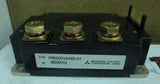 MITSUBISHI MODULE PM600DVA-060-01