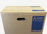 Mitsubishi HG-SN52J-S100