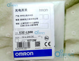 Omron E3T-FL13