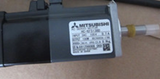 Mitsubishi servo motor HC-KFS13BD