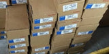 OMRON C200HW-BC101