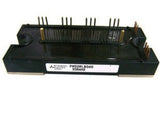 MITSUBISHI PM150RLB060 Power Supply Module