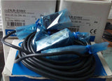 OMRON Laser Sensor Z4LB-S10V2