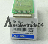 Omron PLC Module CQM1-ME08K CQM1ME08K